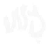 Walkabout Discounts